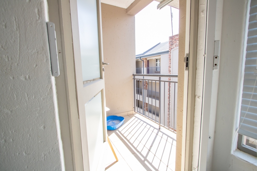 To Let 1 Bedroom Property for Rent in Die Bult North West